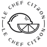 Le Chef Citron